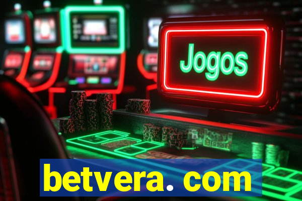 betvera. com